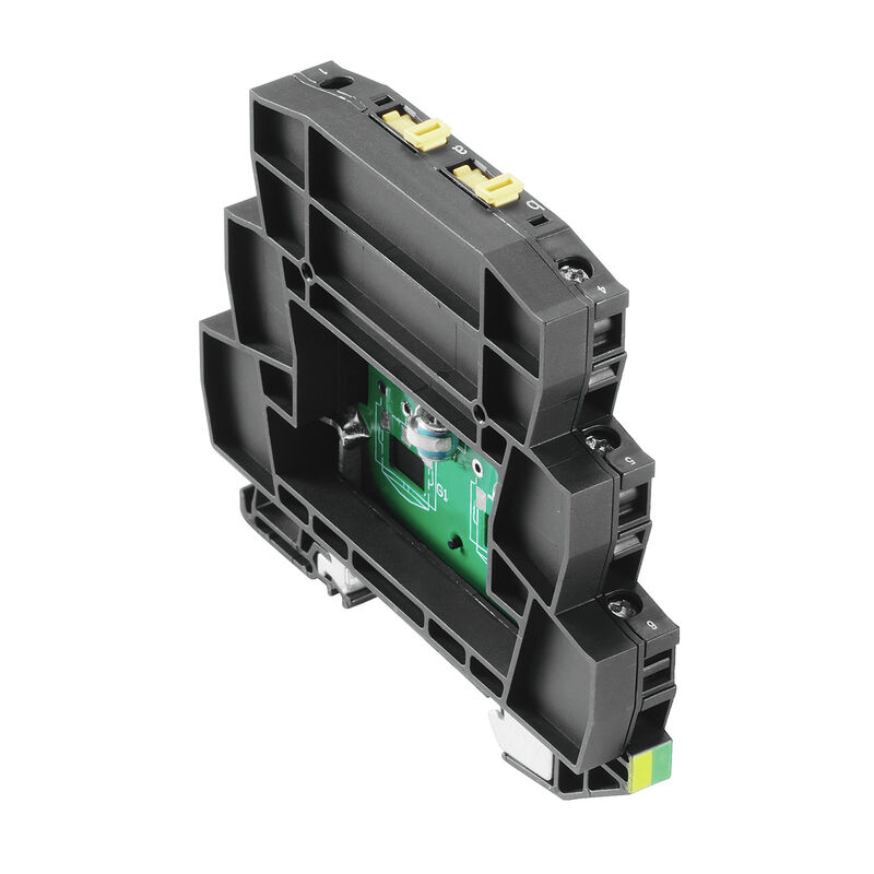 VSSC6TRGDT110VAC/DC10KA