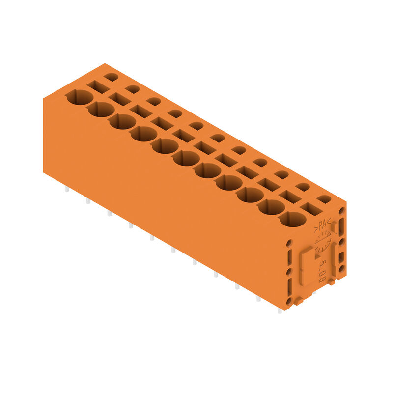 LMFS 5.08/11/180 3.5SN OR BX