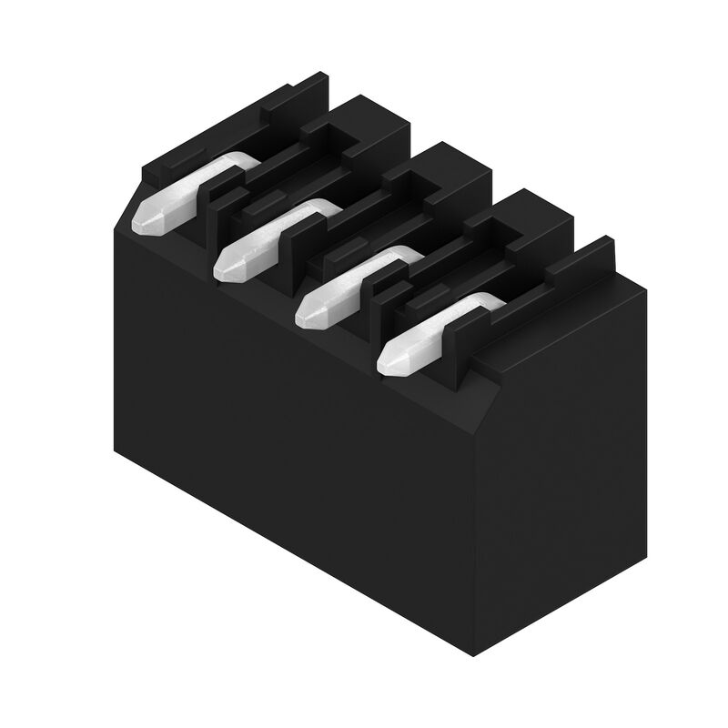 SL-SMT 3.50/04/90G 1.5SN BK RL