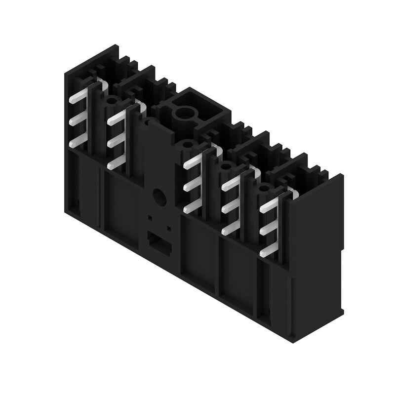 SU 10.16HP/05/90MF4 3.5AG BK BX