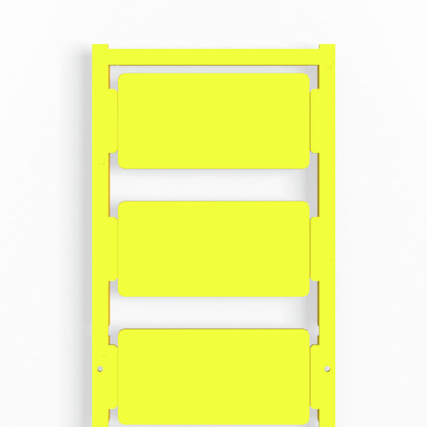 CC 30/60 K MC NE GE 5CRDX