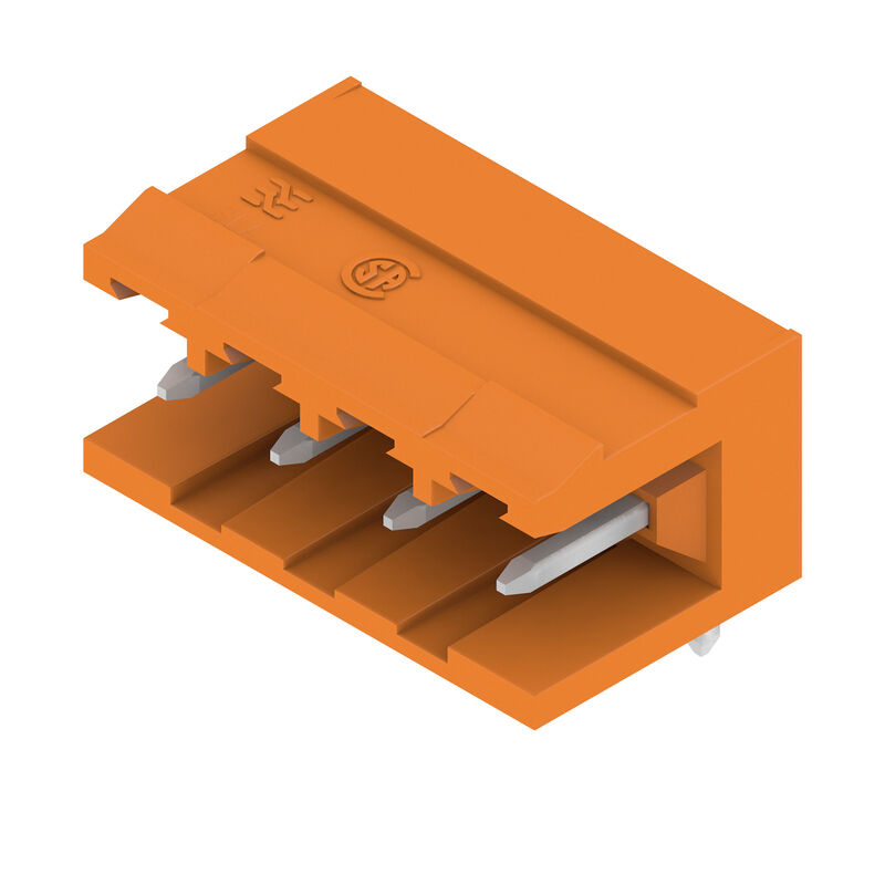SLA 04/90 3.2SN OR BX