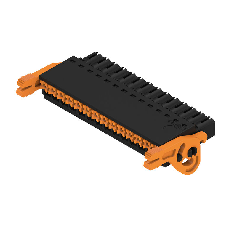 BLF 3.50/14/180LR SN BK BX