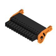 BLF 3.50/12/180LH SN BK BX