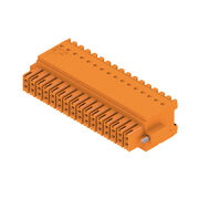 B2CF 3.50/32/180F SN OR BX