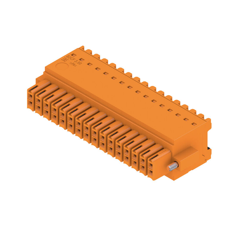 B2CF 3.50/32/180F SN OR BX