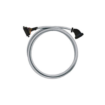 PAC-GF30-HE20-V0-10M