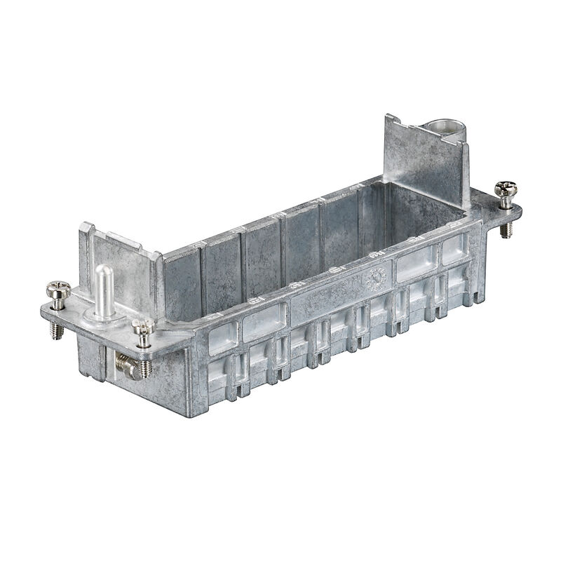 HDC CFM 24 7F