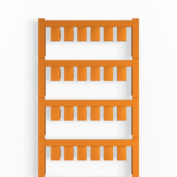 ESG X20 10/7 MC NE OR 5CRDX48