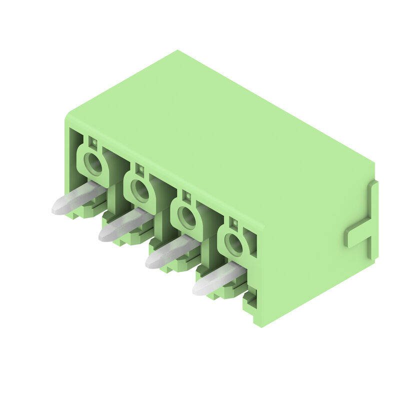 SC 3.81/04/180G 3.2SN GN BX