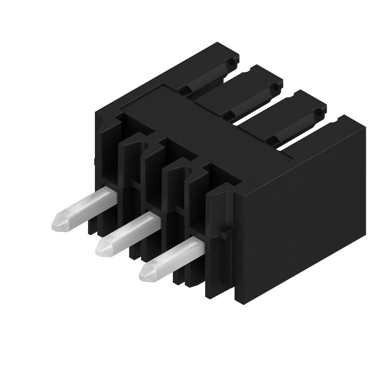 SL 3.50/03/180G 4.5SN BK BX