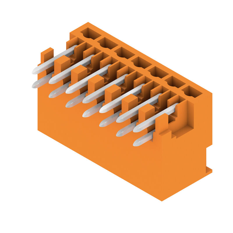 S2L 3.50/14/90G 3.5SN OR BX