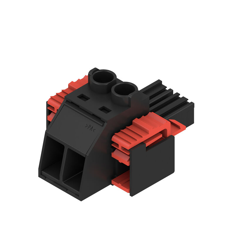 BVZ 7.62HP/02/180F SN BK BX