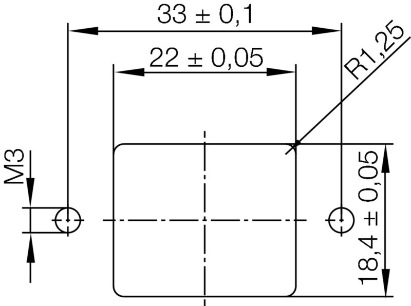 IE-BSS-V14M-LCD-SM-C