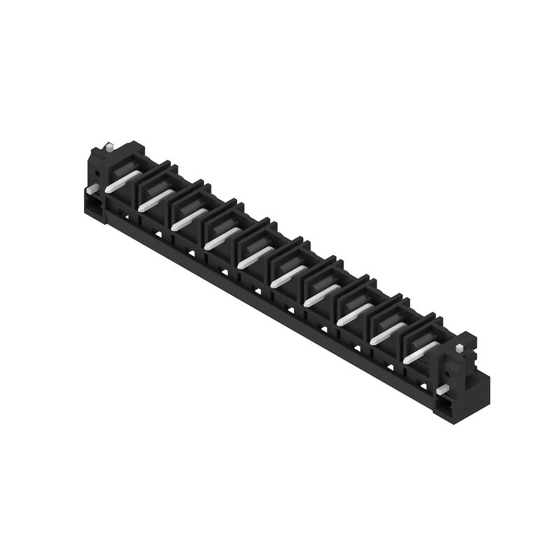 SL 7.62HP/10/270LF 3.2SN BK BX