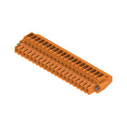 BL 3.50/20/90F SN OR BX