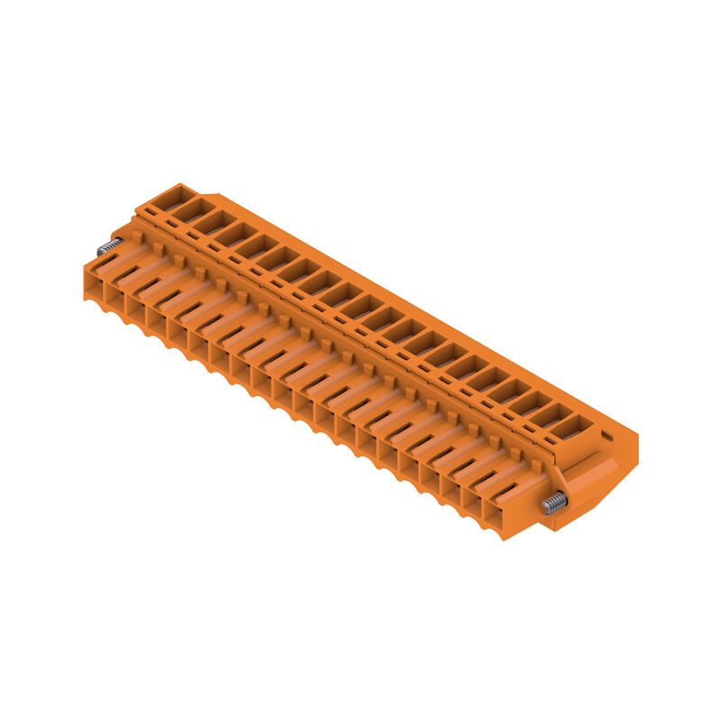 BL 3.50/20/90F SN OR BX