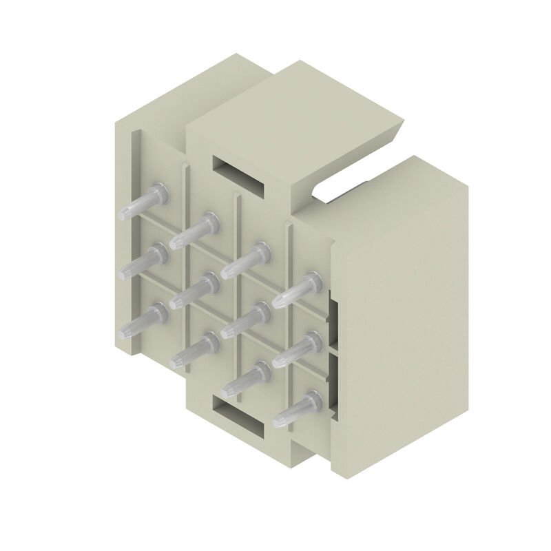 RSV1,6 LS12 GR 3,2 SN