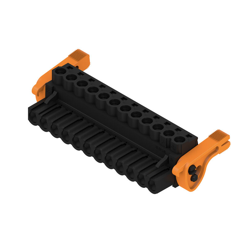 BLZP 5.08HC/12/180LR SN BK BX