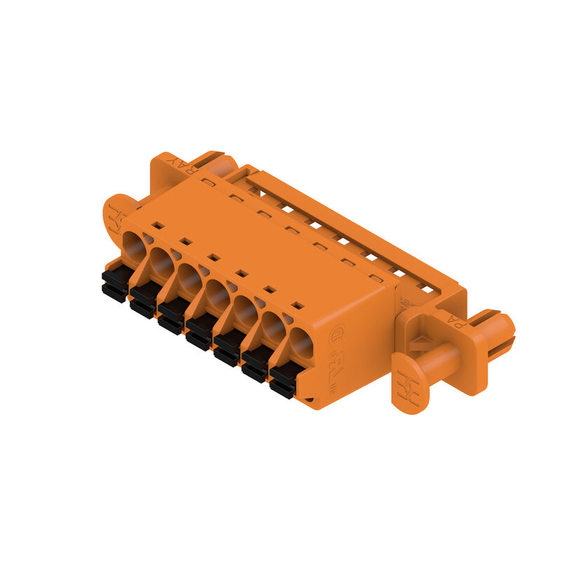 SLF 5.08/07/180DF SN OR BX