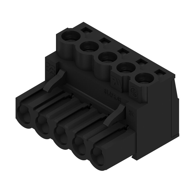 BLZP 5.08HC/05/180 SN BK BX