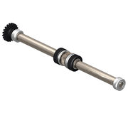 MULTIMARK ROLLER SFM 4