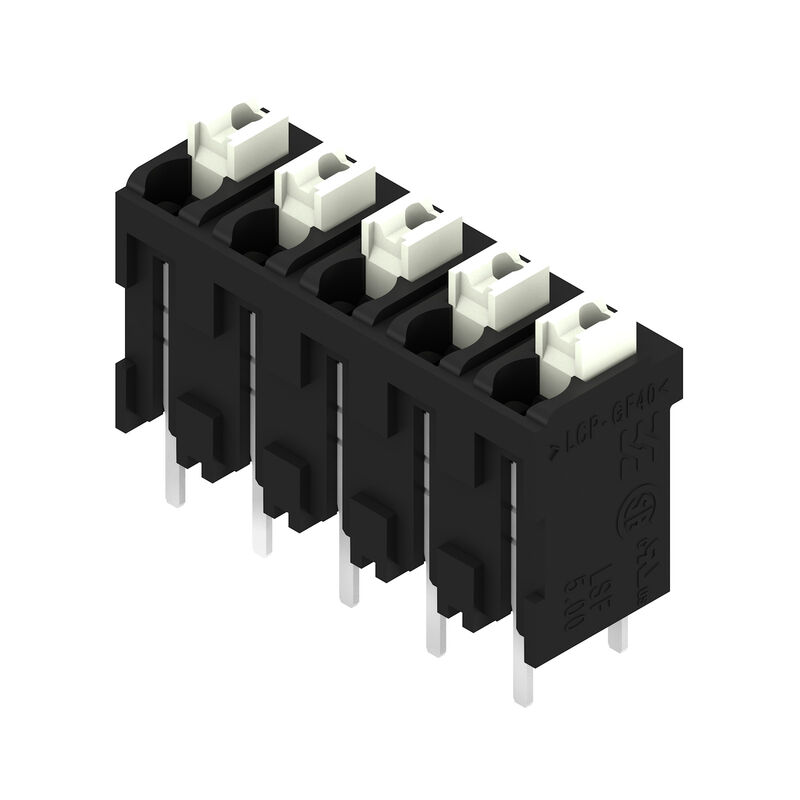 LSF-SMT 5.00/05/180 3.5SN BK RL