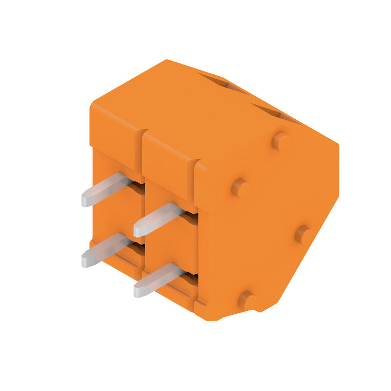 CON. LMZF 5/2/135 3.5OR