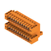 SLD 3.50/22/90F 3.2SN OR BX