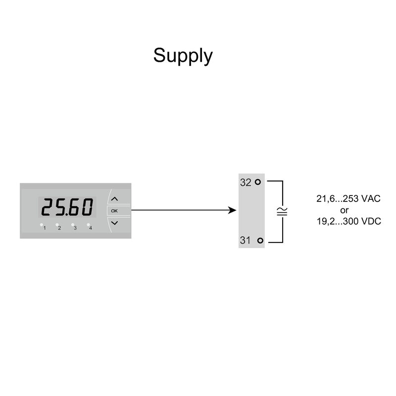 ACT20D-LED-UI-AO-4RC-AC-DC
