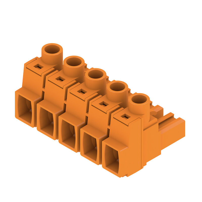 BLZ 7.62HP/05/180 SN OR BX