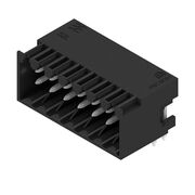 S2L 3.50/14/90G 3.5SN BK BX