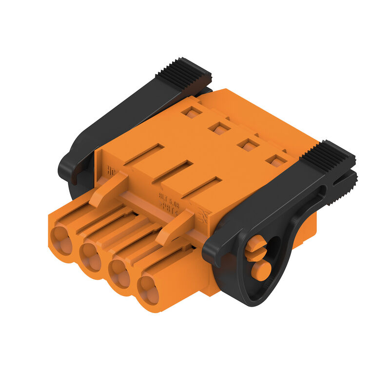 BLT 5.08HC/04/180LR SN OR BX