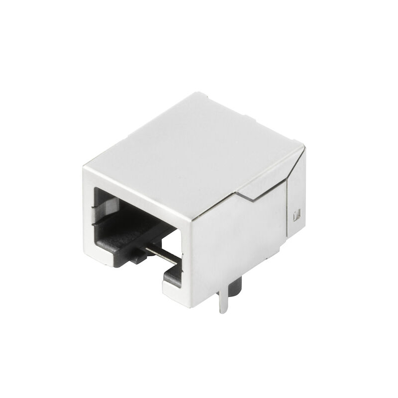 RJ45C5 S1D 2.7N4N RL