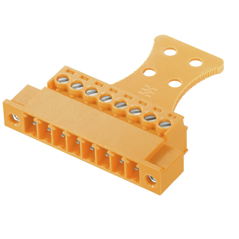 SCZ 3.81/08/180FZE SN OR BX