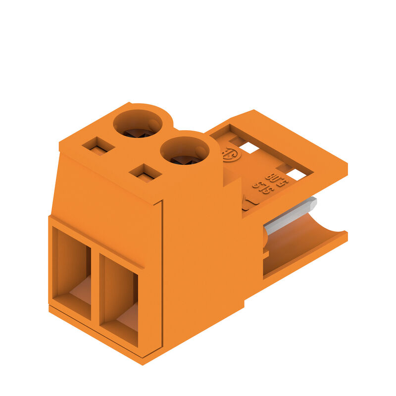 SLS 5.08/02/180 SN OR BX