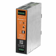 PRO ECO 120W 24V 5A II SI