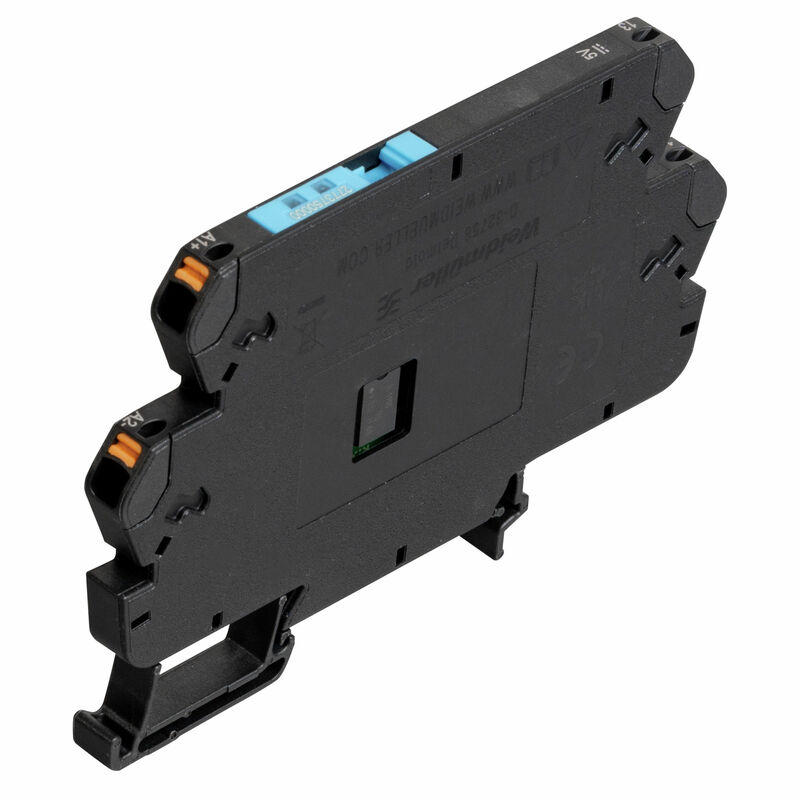 TOPL 5VDC 230VAC0.1A