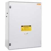 PV 220S0F3CXXV0O0TXPX15PWW