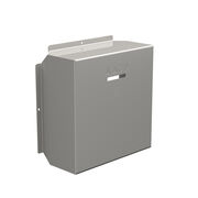 PV SUNCOVER 30/30/13