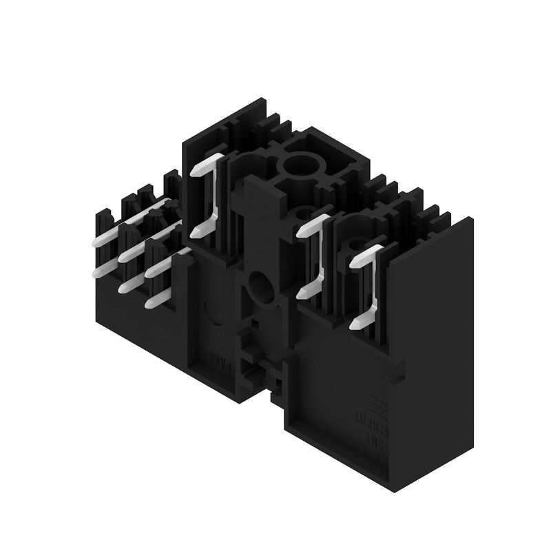 SV-SMT 7.62HP/03/90MSF3 SC/6 2.6SN BX