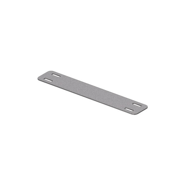 SFX-M 11/60-5 LRP ST SDR