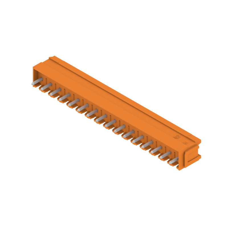 SLA 16/180B 3.2SN OR BX