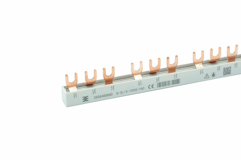 G-3L+9-1000/16 C