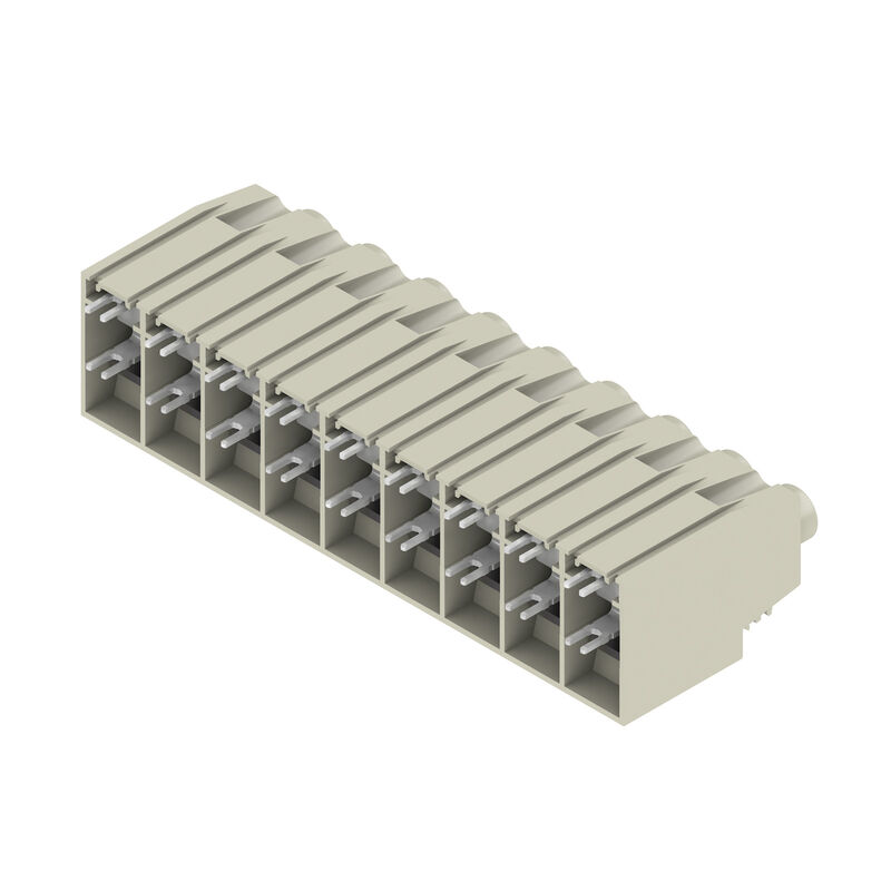 LXXX 15.00/09/90 4.5SN GY BX