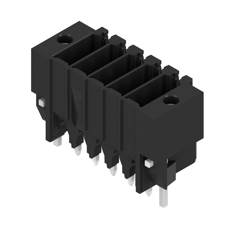 S2C-SMT 3.50/10/180LF 3.5SN BK BX