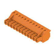 BLZP 5.08HC/12/225 SN OR BX