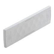 CABTITE EP A 24/12 GY