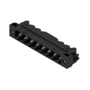 SL-SMT 5.08HC/08/90LF 3.2SN BK BX