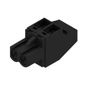 BLZP 5.08HC/02/90 SN BK BX